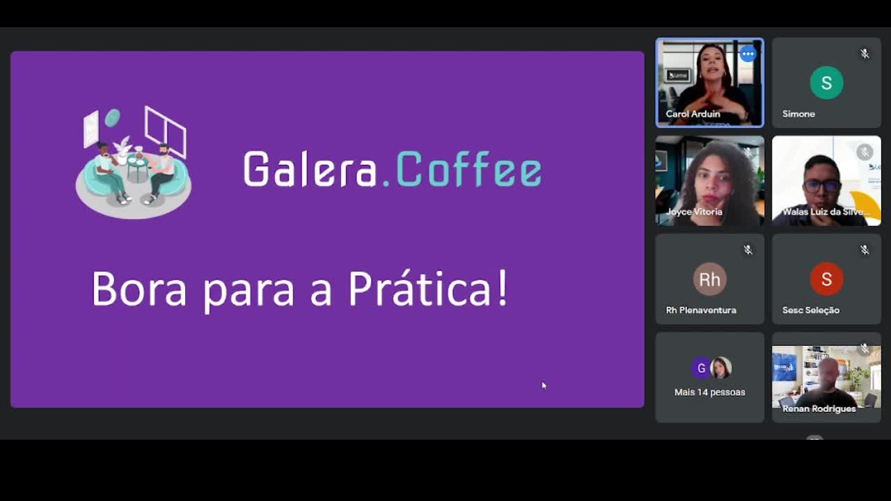 Galera.Coffee 12.12.23