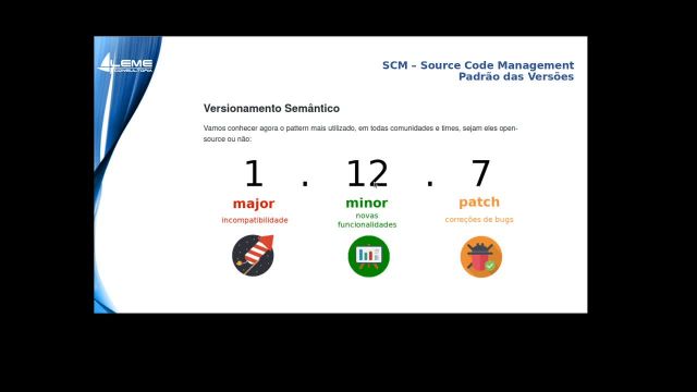 Leme Tecnologia – Tags