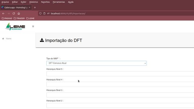 /home/beatriz/Vídeos/DFT/Importacao DFT.mkv