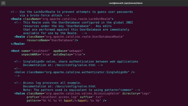 Configuração da estrutura do jasperreport - Etapa 1