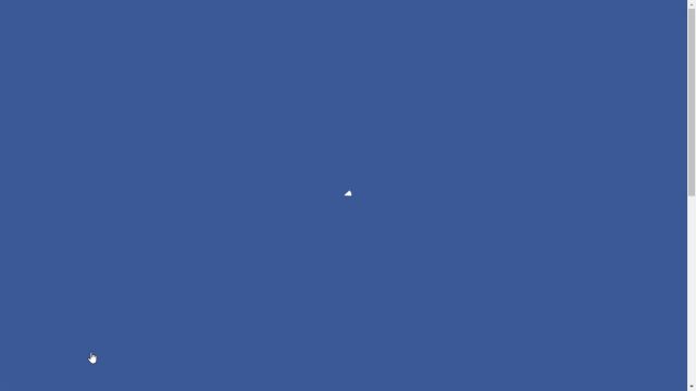 Como consultar login e senha de usuários no Galera.app