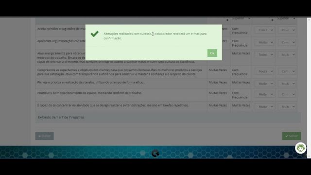 Processo de Consenso