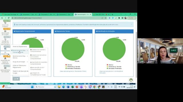 SESI AC - FIEAC - AVD 2.2