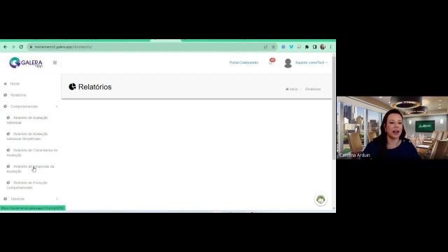 1. SESC DF - Demo Galera.app