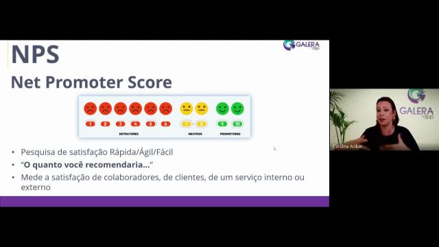 2. Galera.coffee - Pesquisas - 19.10.23