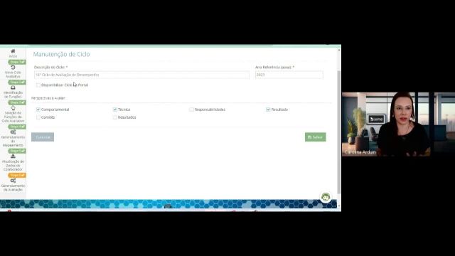 3. FPP - Treinamento AVD 1.2