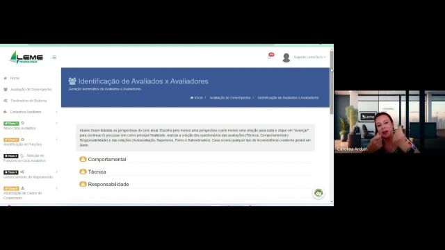 4. FPP - Treinamento AVD 2.2