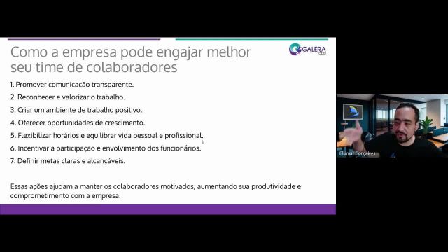 Galera.coffee 16.11.23