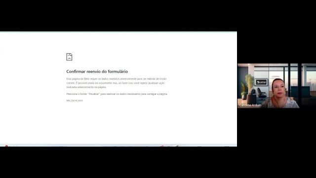 5. SESC DF - Treinamento Mod Banco de Talentos e T&D