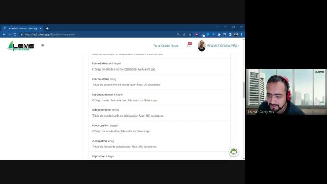 Economus - Tratativas API (21.06.2023)